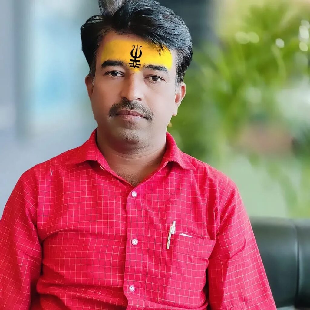 whatsapp image 2025 07 28 at 9.51.01 pm