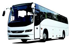 Services buses
