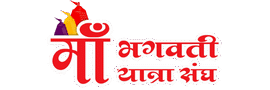 yatra sangh logo dtrans