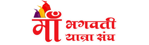 yatra sangh logo dtrans